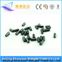 antiskid metal studs/Fasteners for all types of car tire